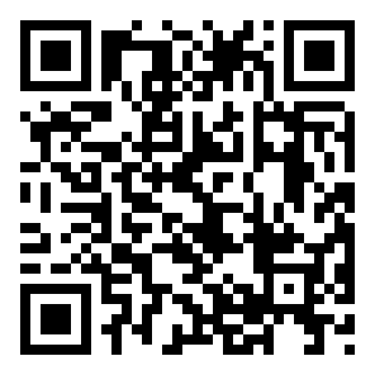QR Code — whatsyourperfectday.live